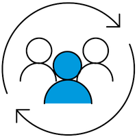 Strategic Advisory