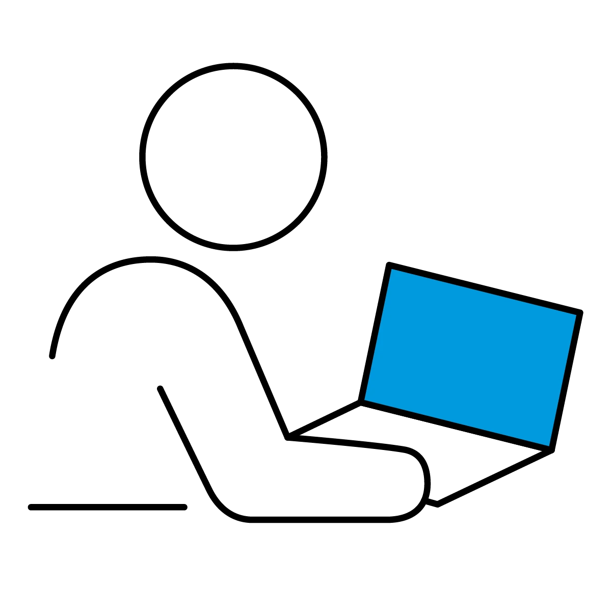 Compliance Icon 