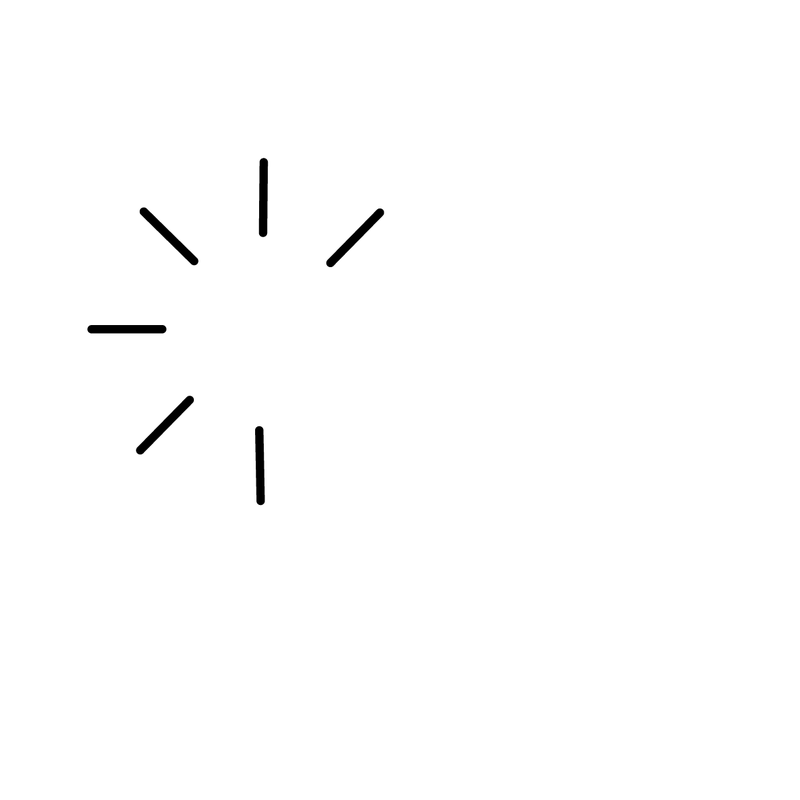 Mothball Icon