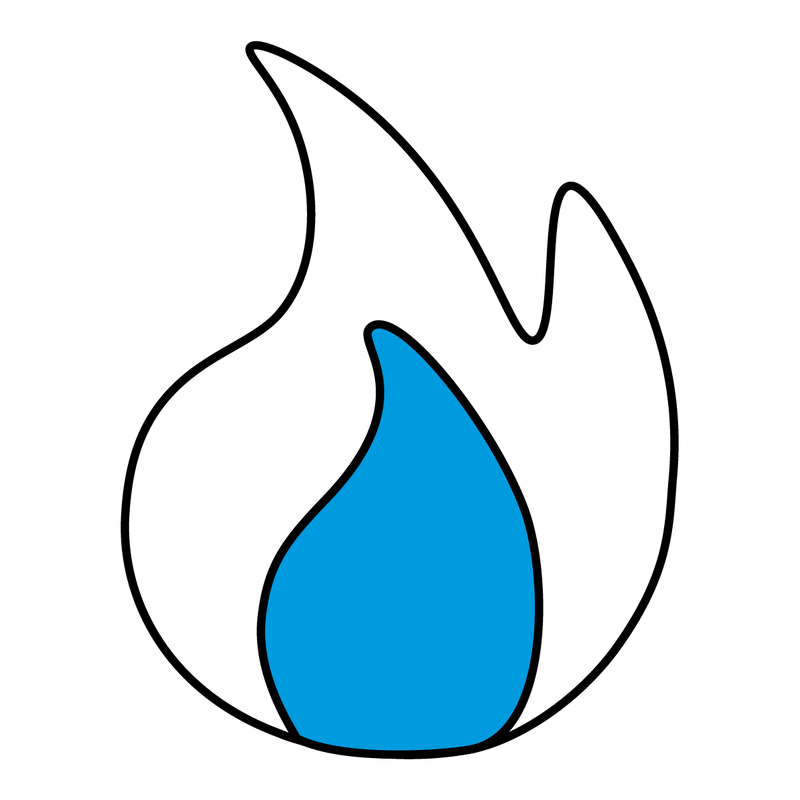 Gasification