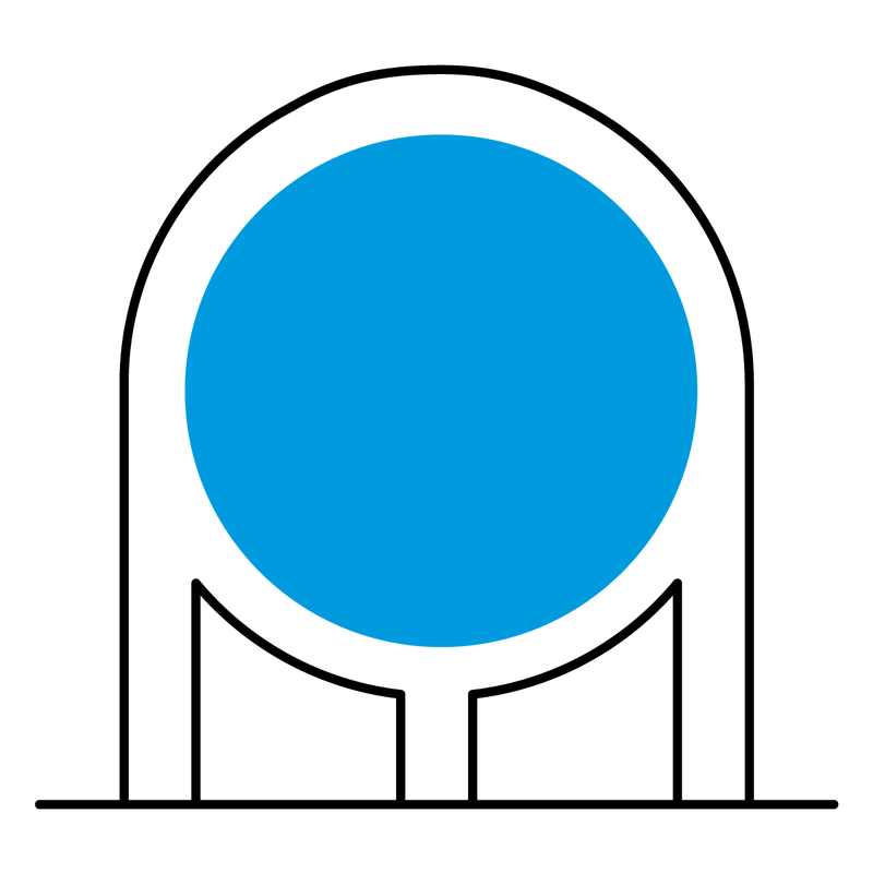 Hydrogen Storage