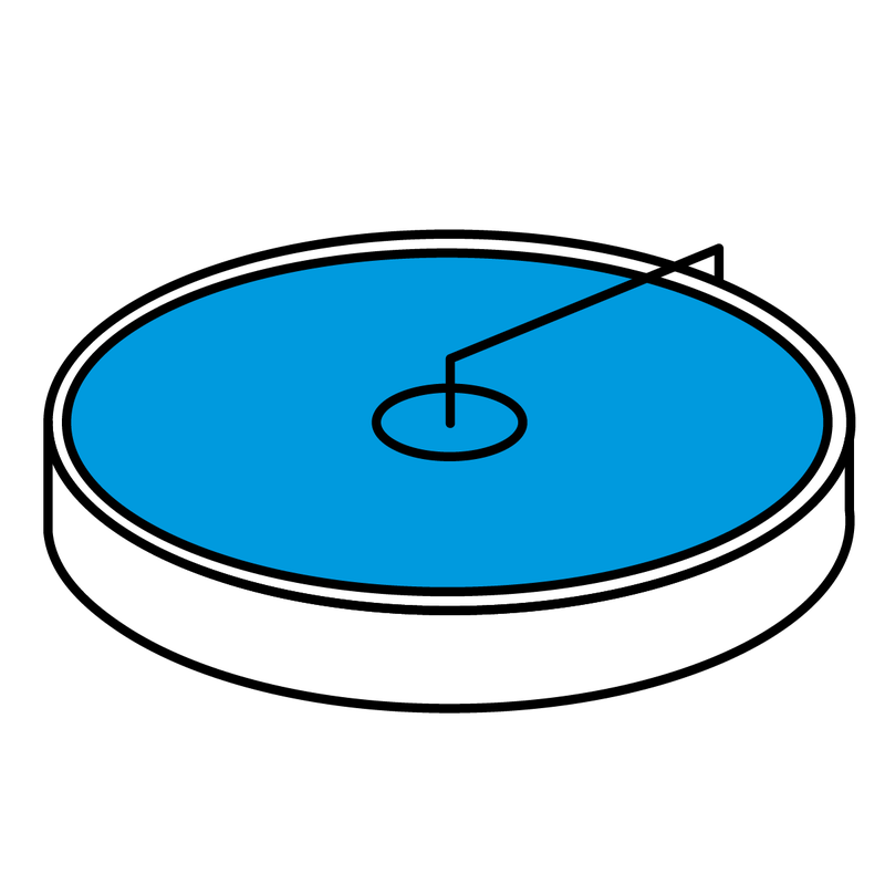 Water Treatment