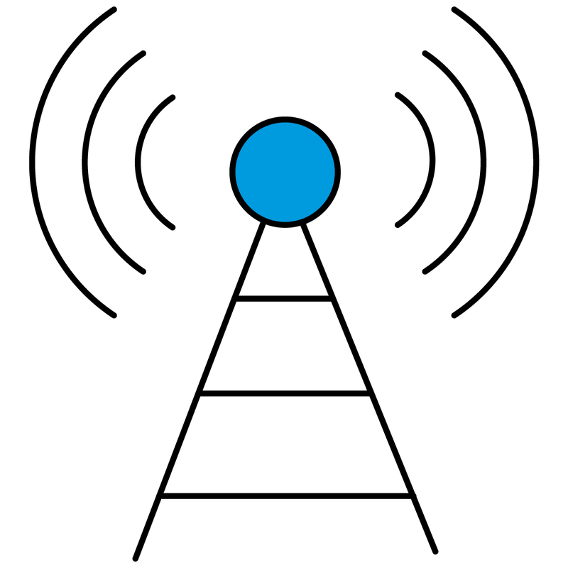 Telecommunications