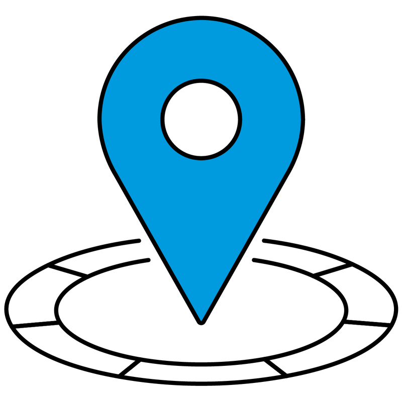 Lifecycle Services Icon