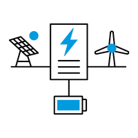 Grid Modernization