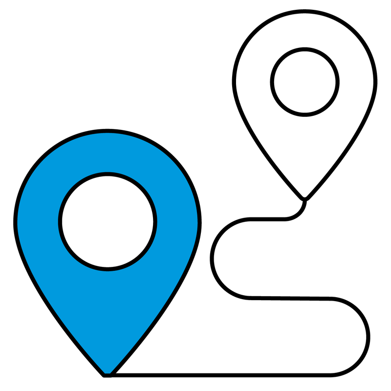 Map Icon