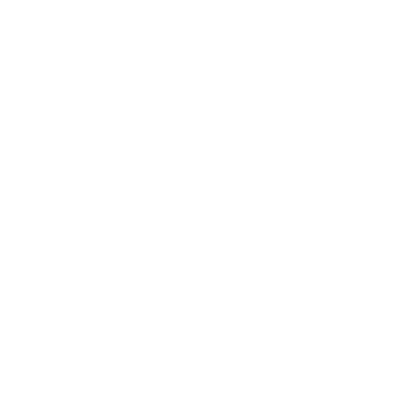 Our Hiring Process icon