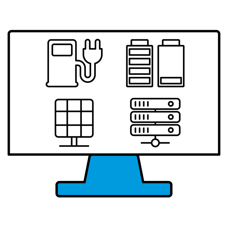Renewable Energy