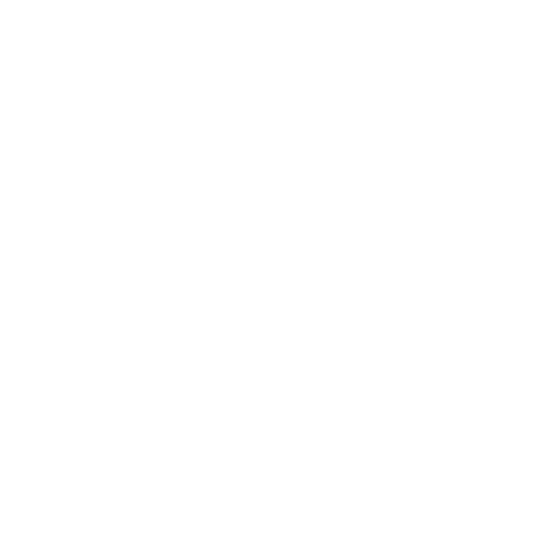 Services Construction icon