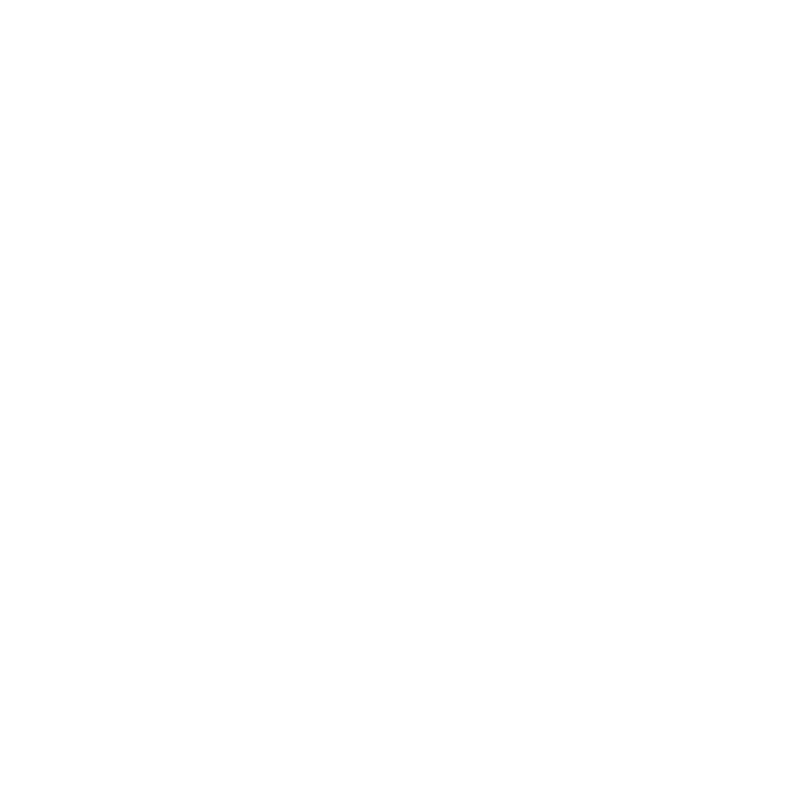 Retire in Place Icon