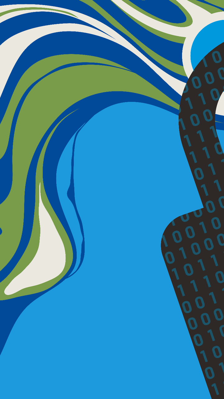 Growing Concern About Cyberattacks Calls for Additional Guidance / Hero Image