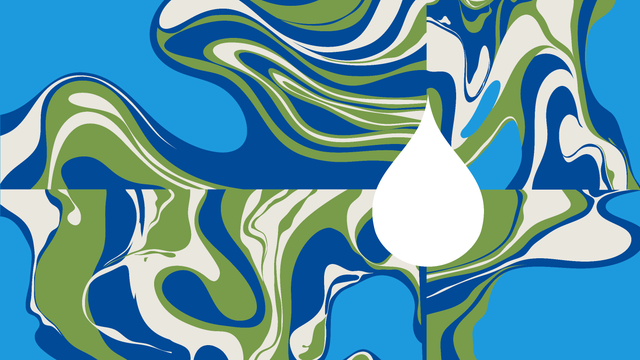 U.S. Water Sector Navigating Challenges, Opportunities as Sustainability, Resilience Drive Discussion