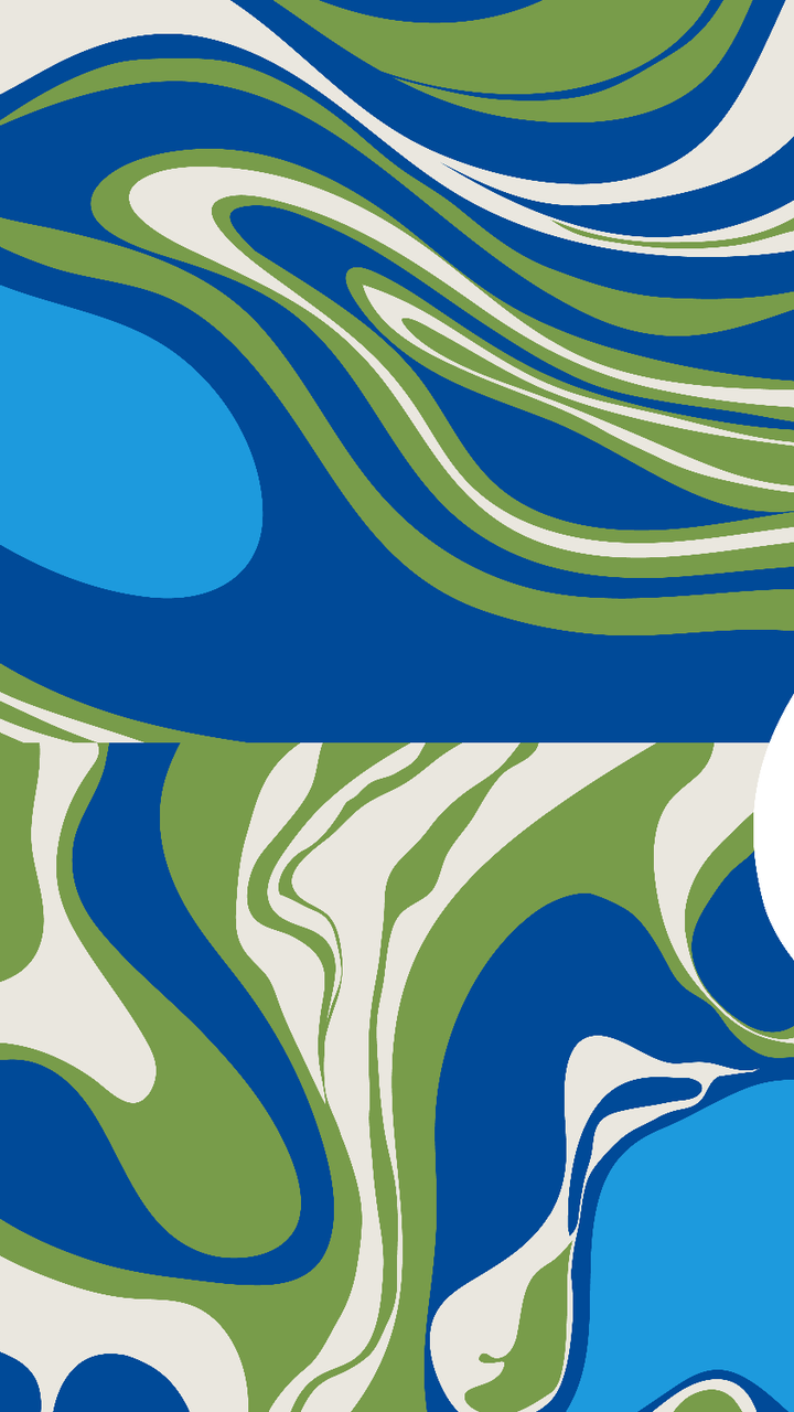 Water Graphic