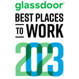 glassdoor 2023