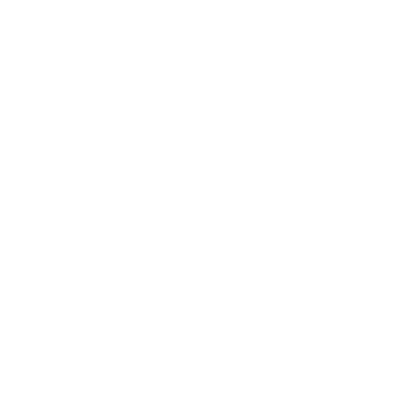 Strategy icon